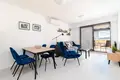 3 room apartment 57 m² in Torrevieja, Spain