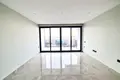Apartamento 2 habitaciones 65 m² Alanya, Turquía