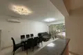Wohnung 2 Schlafzimmer 111 m² Paphos, Zypern