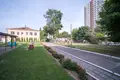 Appartement 3 chambres 75 m² Minsk, Bélarus