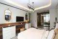 Wohnung 5 zimmer 231 m² Cankaya, Türkei