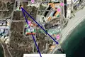 Квартира 49 м² Pomorie, Болгария