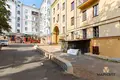 Commercial property 125 m² in Minsk, Belarus