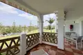 Mieszkanie 2 pokoi 102 m² Mijas, Hiszpania