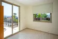 3 bedroom villa 175 m² Peyia, Cyprus