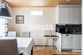 Квартира 2 комнаты 60 м² Мянтсяля, Финляндия