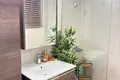 Apartment 50 m² Municipality of Alimos, Greece