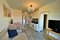 Appartement 3 chambres 56 m² Nessebar, Bulgarie
