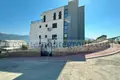 Mieszkanie 1 pokój 52 m² Budva, Czarnogóra