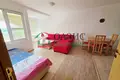 1 bedroom apartment 71 m² Nesebar, Bulgaria