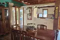Villa 161 m² Provinz Heraklion, Griechenland
