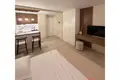 Studio 2 chambres  en District de Vlora, Albanie