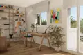 Maison de ville 5 chambres 133 m² La Nucia, Espagne