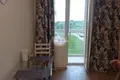 Appartement 1 chambre 35 m² en Kaliningrad, Russie