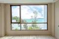 2 bedroom apartment 160 m² Wichit, Thailand