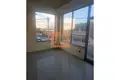 Gewerbefläche 80 m² in Durrës, Albanien