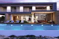 Wohnung 6 Schlafzimmer 294 m² Peyia, Zypern