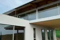 Maison 4 chambres 689 m² Espagne, Espagne