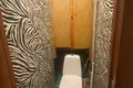 Wohnung 1 zimmer 30 m² in Sankt Petersburg, Russland