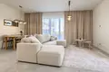 Maison 5 chambres 119 m² en Lazy, Pologne