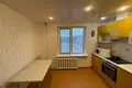 Mieszkanie 1 pokój 66 m² w Ośnieżyce, Białoruś