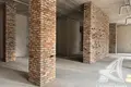 Shop 193 m² in Brest, Belarus