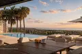 villa de 5 chambres 370 m² Tala, Chypre