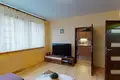 Appartement 2 chambres 43 m² okres Ostrava mesto, République tchèque