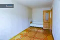 Apartamento 2 habitaciones 44 m² Panevėžys, Lituania