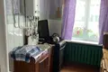 Haus 42 m² Slonim, Belarus