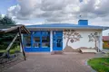 Haus 273 m² Korolev Stan, Belarus
