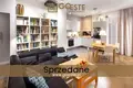 Квартира 4 комнаты  Smolice, Польша