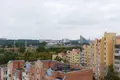 Appartement 4 chambres 127 m² Minsk, Bélarus