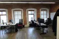 Oficina 1 324 m² en Moscú, Rusia