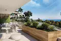Apartamento 3 habitaciones 164 m² Ricmar, Španjolska