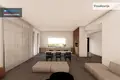 Casa 192 m² Kalnalaukis, Lituania