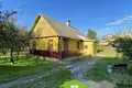 Дом 79 м² Жировичи, Беларусь