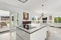 6 bedroom house 267 m² Dos Hermanas, Spain