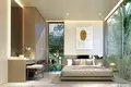 3 bedroom apartment 270 m² Sakhu, Thailand
