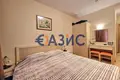 Appartement 3 chambres 94 m² Nessebar, Bulgarie
