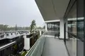 Apartamento 4 habitaciones 157 m² en Jurmala, Letonia