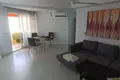 Mieszkanie 2 pokoi 79 m² Dos Hermanas, Hiszpania