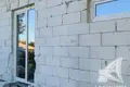Дом 104 м² Видомлянский сельский Совет, Беларусь