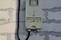 Дом 85 м² Чёнковский сельский Совет, Беларусь