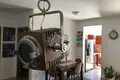 Mieszkanie 1 pokój 59 m² Bar, Czarnogóra