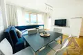 3 bedroom apartment 84 m² Budva, Montenegro