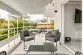 Penthouse z 2 sypialniami 85 m² Municipality of Vari Voula Vouliagmeni, Grecja