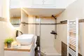 Wohnung 90 m² Municipality of Thessaloniki, Griechenland