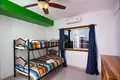 Haus 5 Schlafzimmer 288 m² Jose Santos Guardiola, Honduras