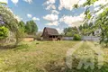 Maison 84 m² Krasnienski sielski Saviet, Bélarus
